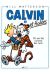 calvin et hobbes tome 3
