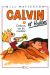 calvin et hobbes tome 4