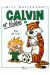 calvin et hobbes tome 5