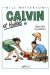 calvin et hobbes tome 7