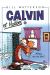 calvin et hobbes tome 6