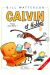 calvin et hobbes tome 10