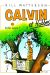 calvin et hobbes tome 13