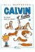 calvin et hobbes tome 14