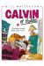 calvin et hobbes tome 12