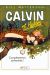 calvin et hobbes tome 15