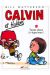 calvin et hobbes tome 16