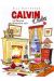 calvin et hobbes tome 17