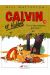 calvin et hobbes tome 20