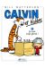 calvin et hobbes tome 21