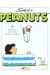 Peanuts 7 (hors collection) tome 3 - parfois c'est dur d'être un chien