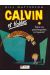calvin et hobbes tome 18