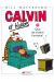 calvin et hobbes tome 19