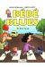 bébé blues tome 10 - bébé road