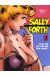Sally Forth tome 2