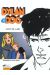 Dylan Dog tome 4