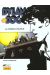 Dylan Dog tome 2 - la maison double