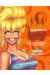 Little Annie Fanny tome 2 - 1966-1970
