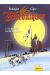 Les teutoniques tome 2 - le premier cercle de l'enfer