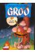Groo tome 2 - au pied Rufferto