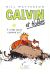calvin et hobbes tome 23