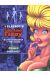 Little Annie Fanny tome 3 - 1970-1977
