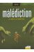 La malédiction tome 1