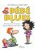 bébé blues tome 12 - encore un et ils seront plus nombreux que nous !