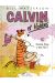 calvin et hobbes tome 24