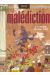 La malédiction tome 2