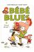 bébé blues tome 14 - chaud devant