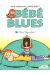 bébé blues tome 16 - chut, papa dort !