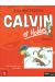 calvin et hobbes - intégrale tome 1