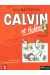 calvin et hobbes - intégrale tome 2