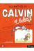 calvin et hobbes - intégrale tome 3