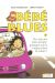 bébé blues tome 17