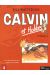 calvin et hobbes - intégrale tome 4