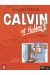 calvin et hobbes - intégrale tome 5 - fini de rire ! allez, on se tire