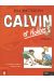 calvin et hobbes - intégrale tome 6