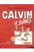 calvin et hobbes - intégrale tome 7