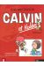 calvin et hobbes - intégrale tome 8