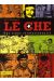 le che ; une icône révolutionnaire