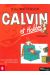 calvin et hobbes - intégrale tome 9