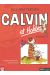 calvin et hobbes - intégrale tome 12