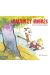 calvin et hobbes ; en couleurs !