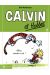 Calvin Et Hobbes Tome 1 - Adieu, Monde Cruel !