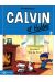 Calvin et Hobbes tome 2 - en avant, tête de thon !