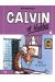 Calvin Et Hobbes Tome 6 - Allez, On Se Tire !