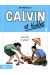 Calvin et Hobbes tome 7 - que fait la police ?