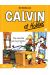 Calvin et Hobbes tome 9 - on n'arrête pas le progrès !